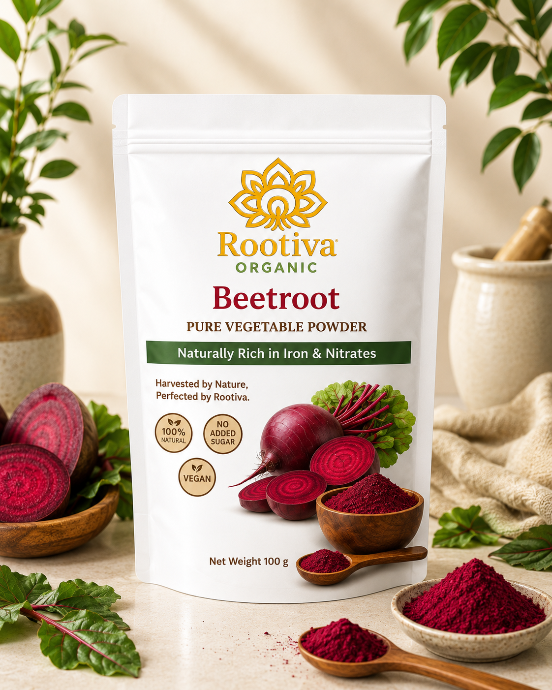 Daily Defense Stack gallery image 4